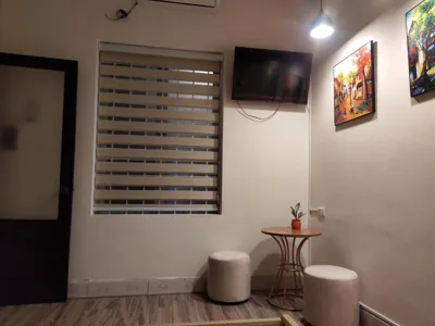Da Tree Homestay – Fotos 5