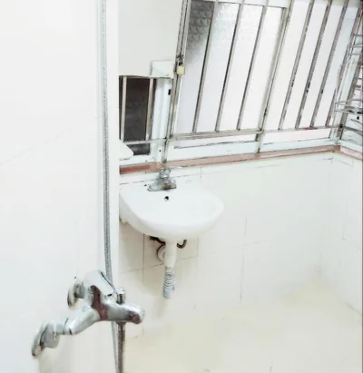 Da Tree Homestay – Fotos 8