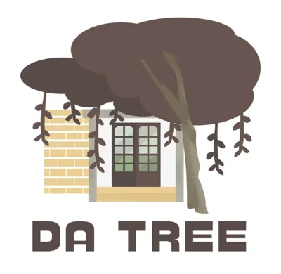 Da Tree Homestay – Fotos 9