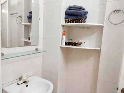 Da Tree Homestay – Fotos 14